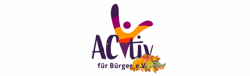 Bürgerverein ACtiv für Bürger e.V.