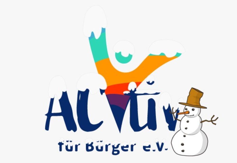 Bürgerverein ACtiv für Bürger e.V.